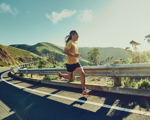 664bc84ac9558f4a78052c80_20240426_Altra_MarinHeadlands_Mario_C1_3595